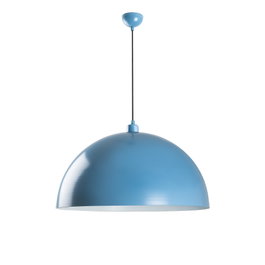 Opviq Kure 236 - Azul claro